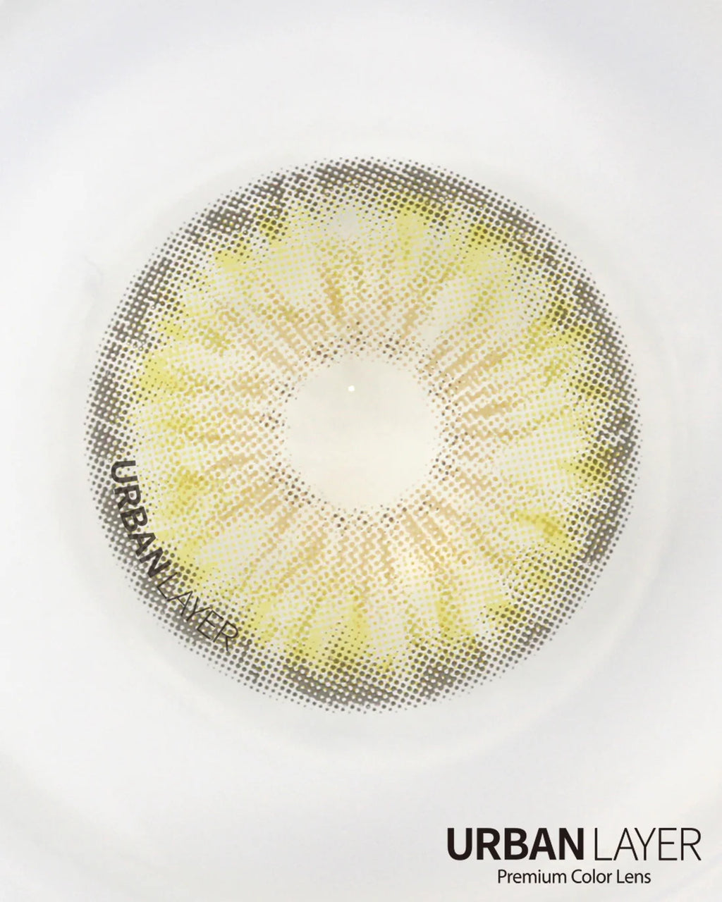 Celoptra Lime