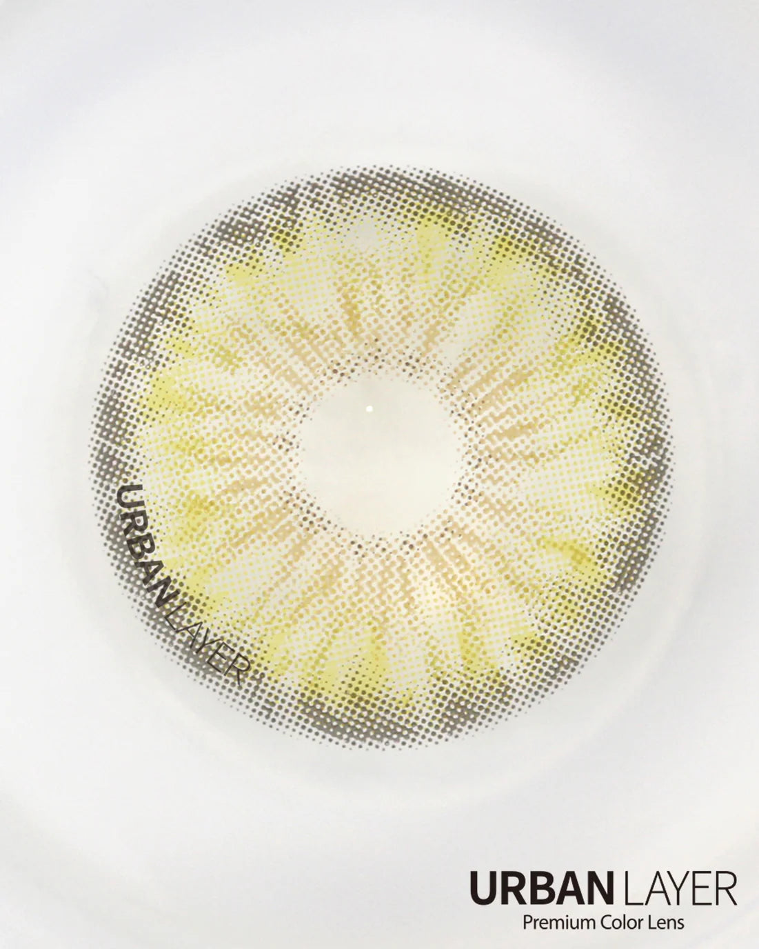 Celoptra Lime
