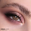 Angel N Brown